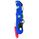 PETZL Stop