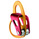 Alpinismus / Bergsport > Schlosserei & Co. >  Petzl Reversino