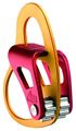 PETZL Reversino
