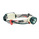 PETZL Myolite