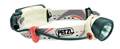 PETZL Myolite
