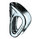 Petzl Tibloc
