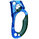 PETZL Ascension