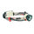 PETZL Myolite