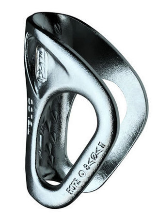Petzl Tibloc acquista in Online Shop Ferramenta & Co. - Sportler
