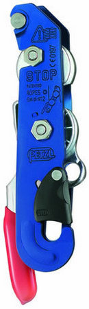 PETZL Stop kaufen in Online Shop Schlosserei & Co. - Sportler