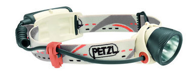 PETZL Myolite kaufen in Online Shop Sonstiges, Zubeh&ouml;r  - Sportler