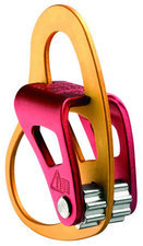 Sportarten > Bergsport > Schlosserei & Co. >  Petzl Reversino