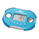 PUNTO SHOP Body Mass