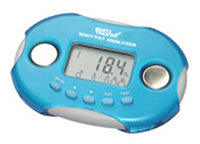 PUNTO SHOP Body Mass kaufen in Online Shop Langlaufen  - Sportler