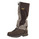SALEWA Lhotse