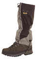 SALEWA Lhotse