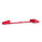 SALEWA Rubber Pick Guard
