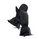 SALEWA Inspire Overmitten