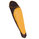 SALEWA Dreamlight 250