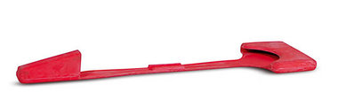 SALEWA Rubber Pick Guard kaufen in Online Shop  - Sportler