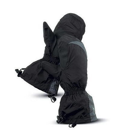 SALEWA Inspire Overmitten kaufen in Online Shop Handschuhe / Kopfbedeckung  - Sportler