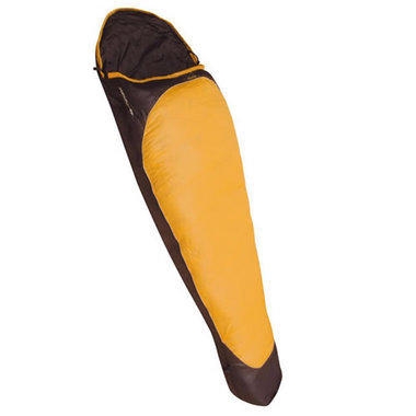 SALEWA Dreamlight 250 kaufen in Online Shop Schlafsäcke Daune - Sportler