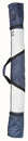 SPORTLER Skibag Spire 185