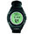 Suunto X6HR Front