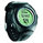 Suunto X6HR Profil