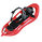 Tsl Grip Escape 325
