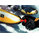 SKI TRAB Easy top fix