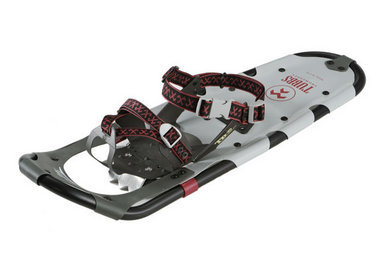 TUBBS Adventure 30 acquista in Online Shop Racchette da neve & boots - Sportler