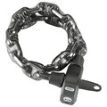 ABUS Chain