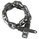 ABUS Chain