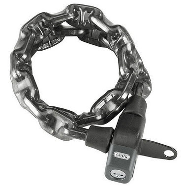 ABUS Chain acquista in Online Shop Bike  - Sportler
