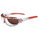 ADIDAS Evil Eye Pro