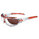 ADIDAS Evil Eye Pro