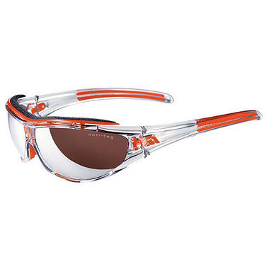 ADIDAS Evil Eye Pro kaufen in Online Shop - Sportler