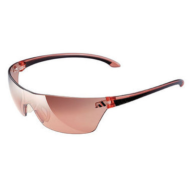 ADIDAS Cubic Lush acquista in Online Shop Caschi, protezione, occhiali  - Sportler