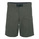ARC TERYX Palisade Short