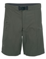 ARC TERYX Palisade Short