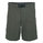 ARC TERYX Palisade Short