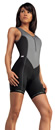 ASSOS T FI Lady