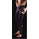 ASSOS Leg Warmer
