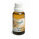 BERGILA Herb Oil