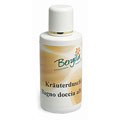 BERGILA Herb Shower Lotion