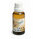 BERGILA Herb Oil