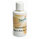 BERGILA Herb Shower Lotion
