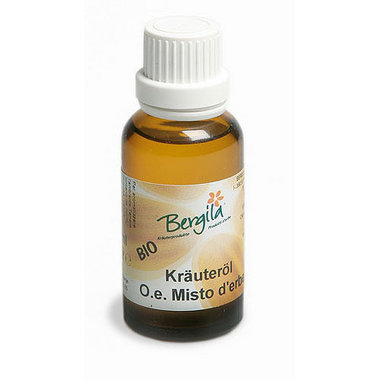 BERGILA Herb Oil kaufen in Online Shop Pflege / Schutz - Sportler