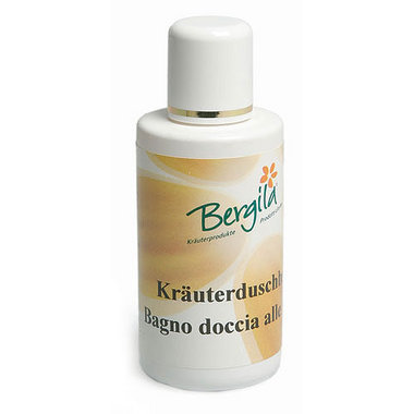 BERGILA Herb Shower Lotion kaufen in Online Shop Boote / Wassersport / Sub  - Sportler