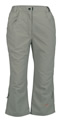 BLACK BEAR Capri Pant
