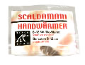 BLACK BEAR Handw&auml;rmer