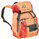 BLACK BEAR Balu 10