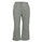 BLACK BEAR Capri Pant